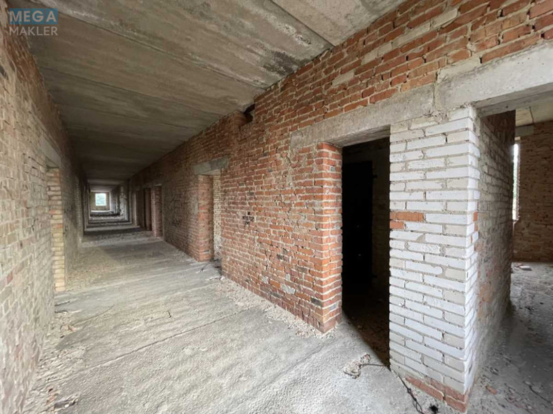 Продаж комерційної нерухомості, 2 448 кв.м, <a class="location-link" href="/trebuhov/" title="Недвижимость Требухів">Требухів</a>, броварська, 1 (изображение 9)