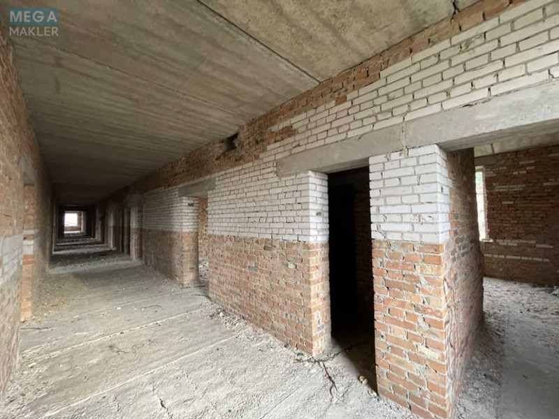 Продаж комерційної нерухомості, 2 448 кв.м, <a class="location-link" href="/trebuhov/" title="Недвижимость Требухів">Требухів</a>, броварська, 1 (изображение 16)