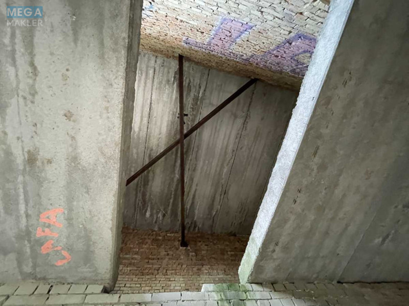 Продаж комерційної нерухомості, 2 448 кв.м, <a class="location-link" href="/trebuhov/" title="Недвижимость Требухів">Требухів</a>, броварська, 1 (изображение 20)