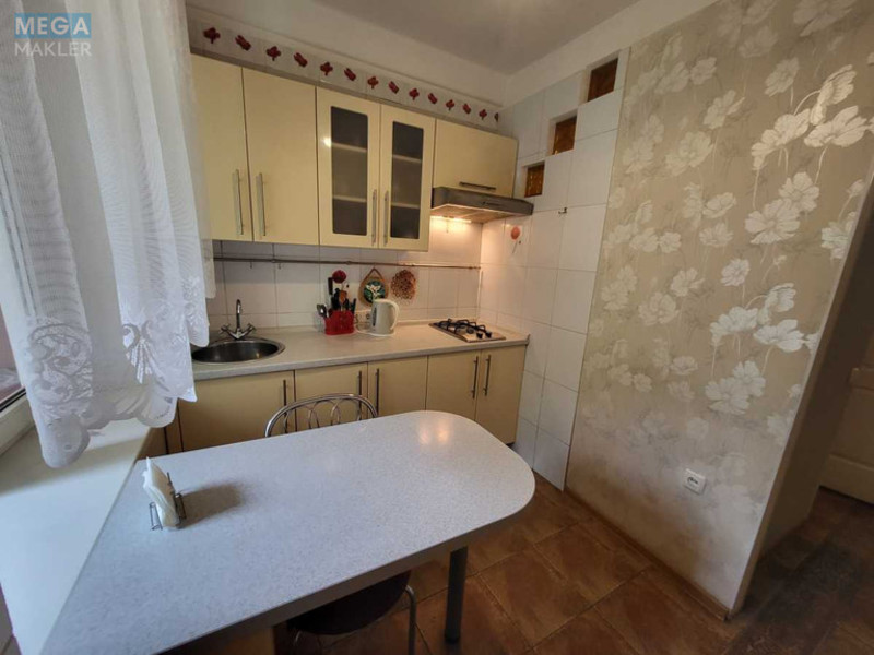 Оренда 1 кімнатної квартири, <a class="location-link" href="/kiev/" title="Недвижимость Київ">Київ</a>, <a class="location-link" href="/kiev/obolonskij/" title="Недвижимость Оболонський район">Оболонський р-н</a>, Маршала Малиновського вул., 32 (изображение 6)