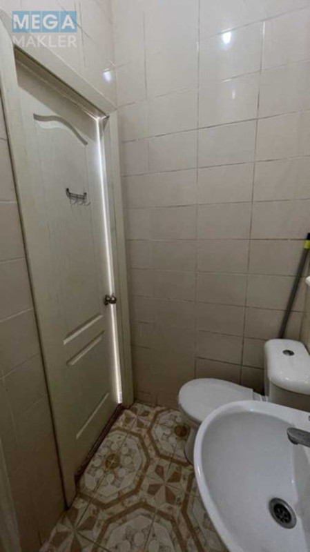 Оренда 1 кімнатної квартири, <a class="location-link" href="/odessa/" title="Недвижимость Одеса">Одеса</a>, <a class="location-link" href="/odessa/malinovskij/" title="Недвижимость Малиновський район">Малиновський р-н</a>, Грушевского, 39/1 (изображение 2)