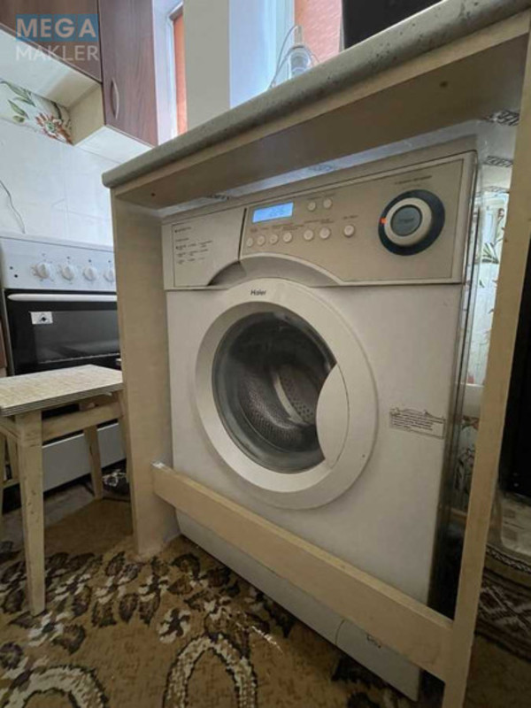 Оренда 1 кімнатної квартири, <a class="location-link" href="/odessa/" title="Недвижимость Одеса">Одеса</a>, <a class="location-link" href="/odessa/malinovskij/" title="Недвижимость Малиновський район">Малиновський р-н</a>, Грушевского, 39/1 (изображение 3)
