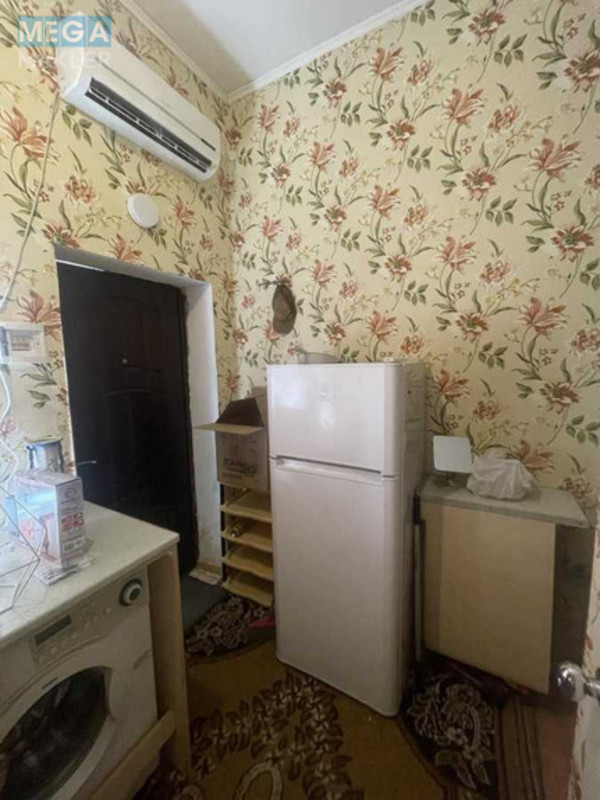 Оренда 1 кімнатної квартири, <a class="location-link" href="/odessa/" title="Недвижимость Одеса">Одеса</a>, <a class="location-link" href="/odessa/malinovskij/" title="Недвижимость Малиновський район">Малиновський р-н</a>, Грушевского, 39/1 (изображение 4)