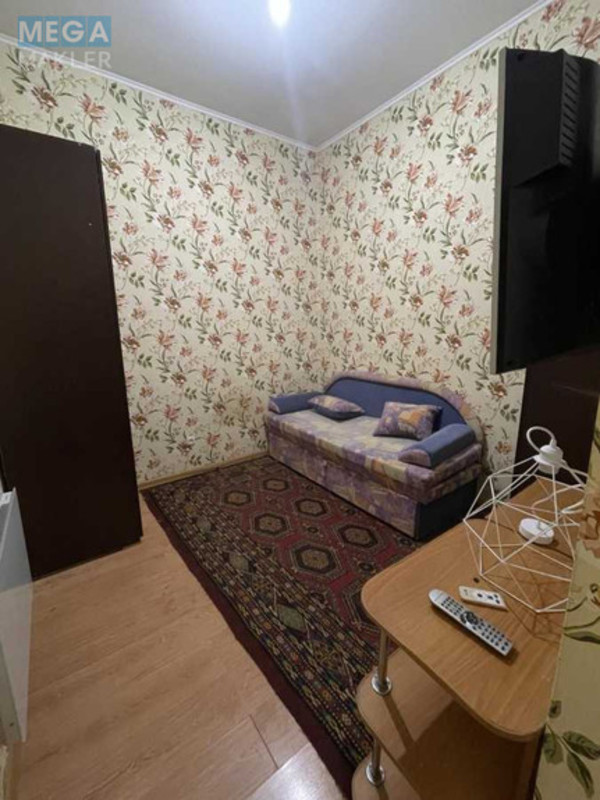 Оренда 1 кімнатної квартири, <a class="location-link" href="/odessa/" title="Недвижимость Одеса">Одеса</a>, <a class="location-link" href="/odessa/malinovskij/" title="Недвижимость Малиновський район">Малиновський р-н</a>, Грушевского, 39/1 (изображение 5)