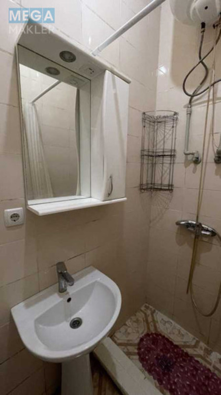 Оренда 1 кімнатної квартири, <a class="location-link" href="/odessa/" title="Недвижимость Одеса">Одеса</a>, <a class="location-link" href="/odessa/malinovskij/" title="Недвижимость Малиновський район">Малиновський р-н</a>, Грушевского, 39/1 (изображение 7)