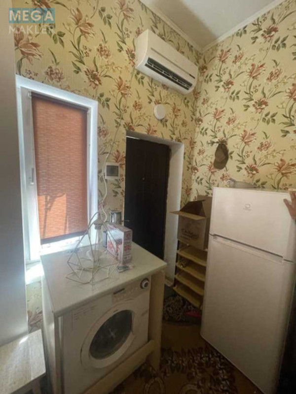 Оренда 1 кімнатної квартири, <a class="location-link" href="/odessa/" title="Недвижимость Одеса">Одеса</a>, <a class="location-link" href="/odessa/malinovskij/" title="Недвижимость Малиновський район">Малиновський р-н</a>, Грушевского, 39/1 (изображение 8)