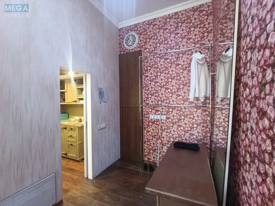 Оренда 2 кімнатної квартири, <a class="location-link" href="/odessa/" title="Недвижимость Одеса">Одеса</a>, <a class="location-link" href="/odessa/primorskij/" title="Недвижимость Приморський район">Приморський р-н</a>, Пастера, 19 (изображение 2)