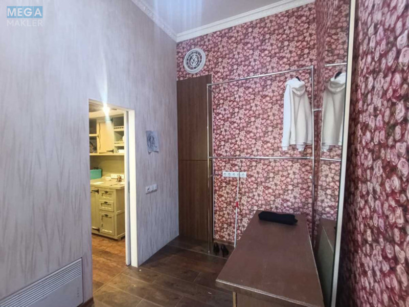 Оренда 2 кімнатної квартири, <a class="location-link" href="/odessa/" title="Недвижимость Одеса">Одеса</a>, <a class="location-link" href="/odessa/primorskij/" title="Недвижимость Приморський район">Приморський р-н</a>, Пастера, 19 (изображение 2)
