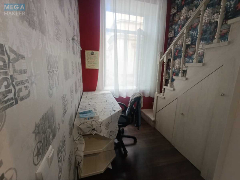 Оренда 2 кімнатної квартири, <a class="location-link" href="/odessa/" title="Недвижимость Одеса">Одеса</a>, <a class="location-link" href="/odessa/primorskij/" title="Недвижимость Приморський район">Приморський р-н</a>, Пастера, 19 (изображение 4)