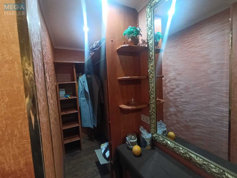 Оренда 2 кімнатної квартири, <a class="location-link" href="/odessa/" title="Недвижимость Одеса">Одеса</a>, <a class="location-link" href="/odessa/primorskij/" title="Недвижимость Приморський район">Приморський р-н</a>, Пастера, 19 (изображение 6)