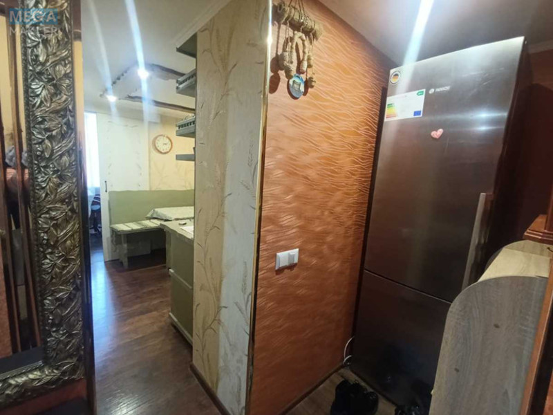 Оренда 2 кімнатної квартири, <a class="location-link" href="/odessa/" title="Недвижимость Одеса">Одеса</a>, <a class="location-link" href="/odessa/primorskij/" title="Недвижимость Приморський район">Приморський р-н</a>, Пастера, 19 (изображение 7)