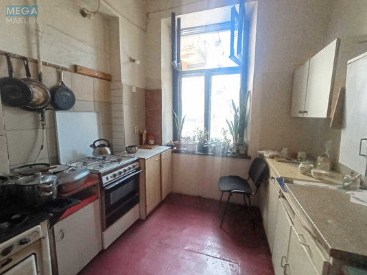 Оренда 2 кімнатної квартири, <a class="location-link" href="/odessa/" title="Недвижимость Одеса">Одеса</a>, <a class="location-link" href="/odessa/primorskij/" title="Недвижимость Приморський район">Приморський р-н</a>, Пастера, 19 (изображение 8)