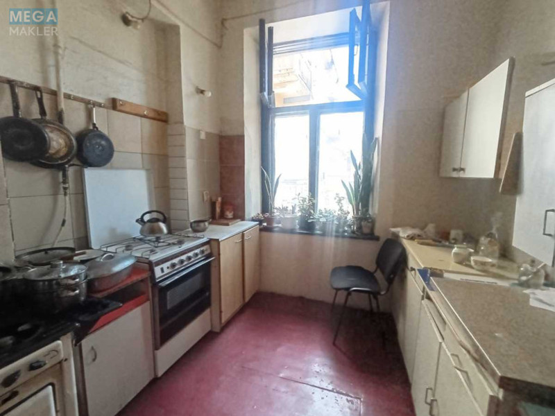 Оренда 2 кімнатної квартири, <a class="location-link" href="/odessa/" title="Недвижимость Одеса">Одеса</a>, <a class="location-link" href="/odessa/primorskij/" title="Недвижимость Приморський район">Приморський р-н</a>, Пастера, 19 (изображение 8)