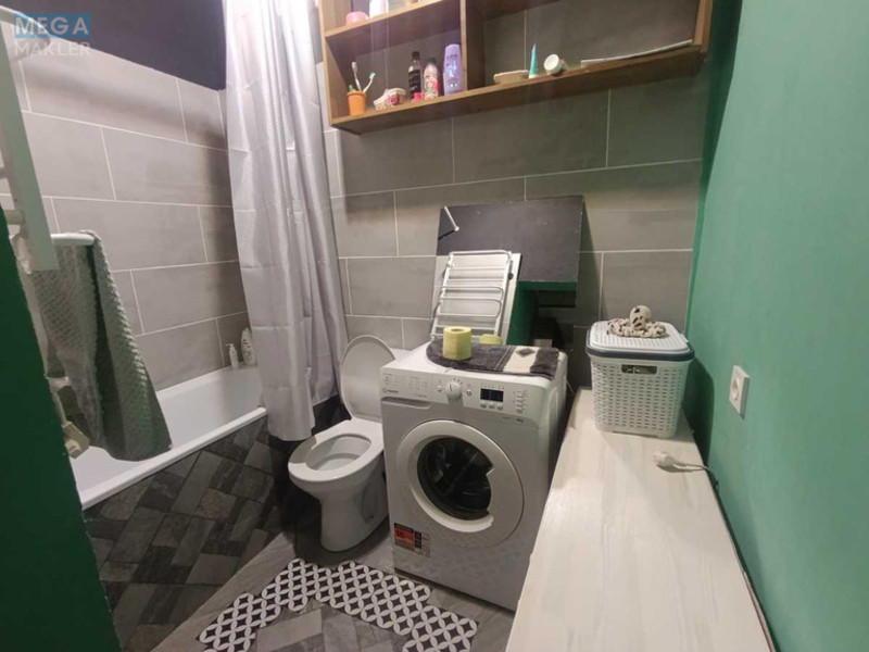 Оренда 2 кімнатної квартири, <a class="location-link" href="/odessa/" title="Недвижимость Одеса">Одеса</a>, <a class="location-link" href="/odessa/primorskij/" title="Недвижимость Приморський район">Приморський р-н</a>, Пастера, 19 (изображение 9)