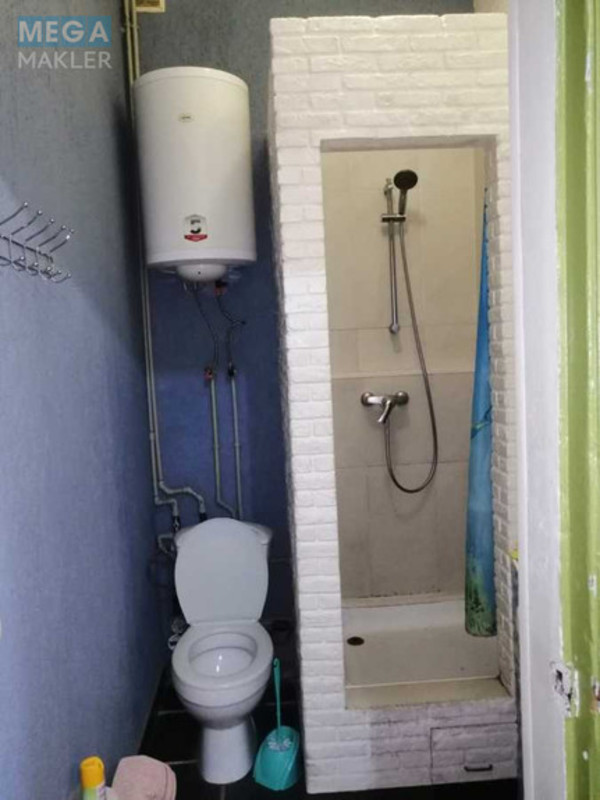 Оренда кімнати (підселення), <a class="location-link" href="/odessa/" title="Недвижимость Одеса">Одеса</a>, <a class="location-link" href="/odessa/primorskij/" title="Недвижимость Приморський район">Приморський р-н</a>, Старопортофранковская, 97 (изображение 4)