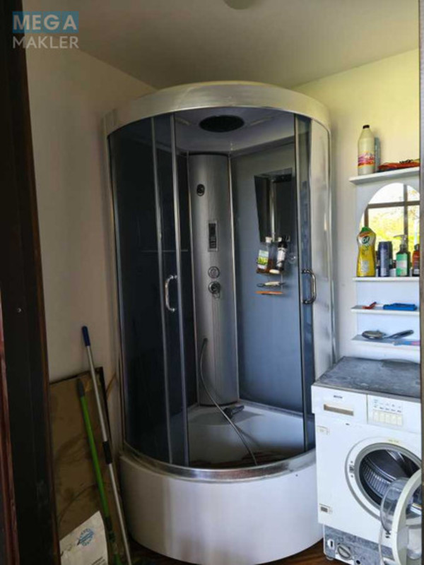 Продаж дома, 2 поверху, 100 кв.м, 3 кімнати, ділянка 6 соток, <a class="location-link" href="/novomoskovsk/" title="Недвижимость Новомосковськ">Новомосковськ</a>, Набережна (изображение 6)