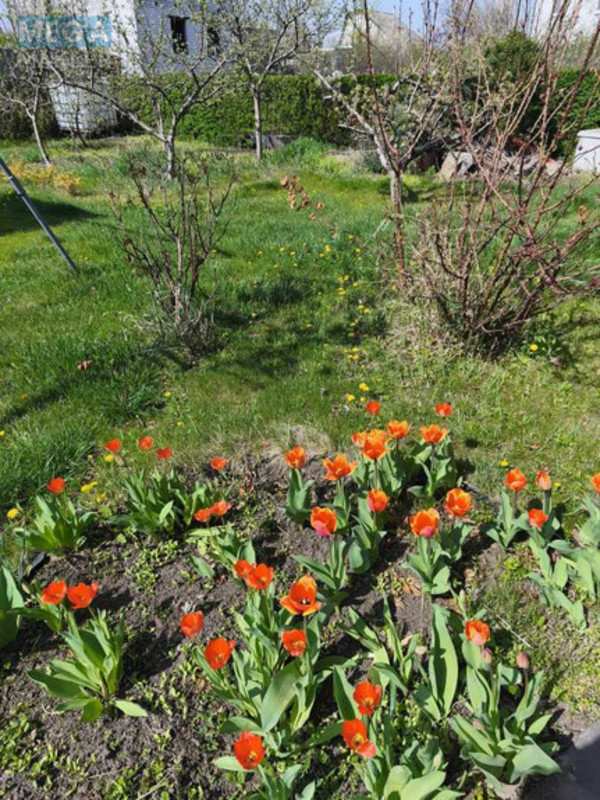 Продаж дома, 2 поверху, 100 кв.м, 3 кімнати, ділянка 6 соток, <a class="location-link" href="/novomoskovsk/" title="Недвижимость Новомосковськ">Новомосковськ</a>, Набережна (изображение 7)
