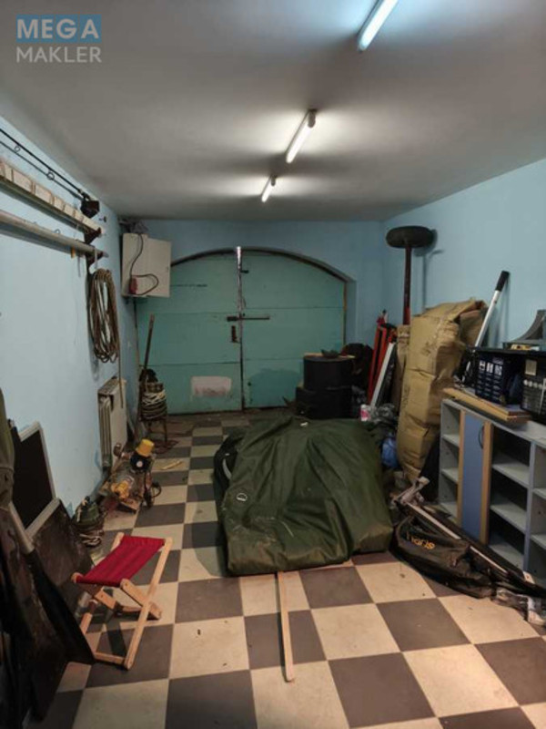 Продаж дома, 2 поверху, 100 кв.м, 3 кімнати, ділянка 6 соток, <a class="location-link" href="/novomoskovsk/" title="Недвижимость Новомосковськ">Новомосковськ</a>, Набережна (изображение 12)