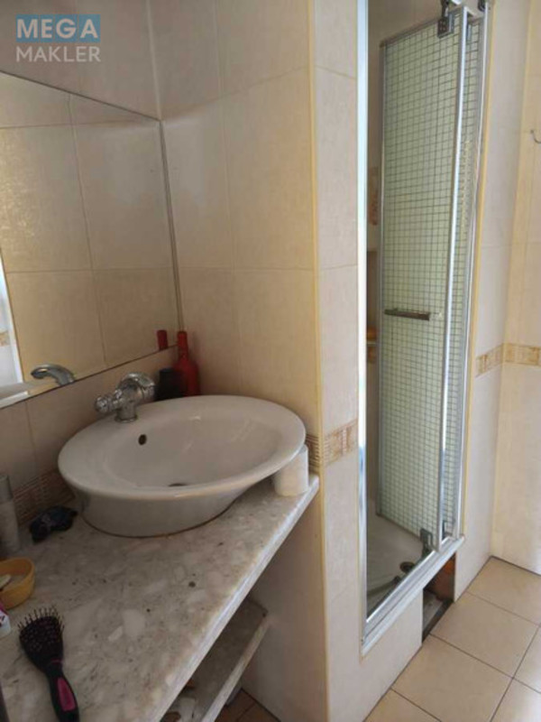 Продаж дома, 2 поверху, 100 кв.м, 3 кімнати, ділянка 6 соток, <a class="location-link" href="/novomoskovsk/" title="Недвижимость Новомосковськ">Новомосковськ</a>, Набережна (изображение 14)