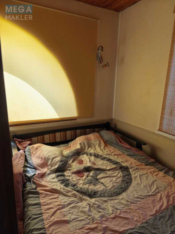 Продаж дома, 2 поверху, 100 кв.м, 3 кімнати, ділянка 6 соток, <a class="location-link" href="/novomoskovsk/" title="Недвижимость Новомосковськ">Новомосковськ</a>, Набережна (изображение 16)