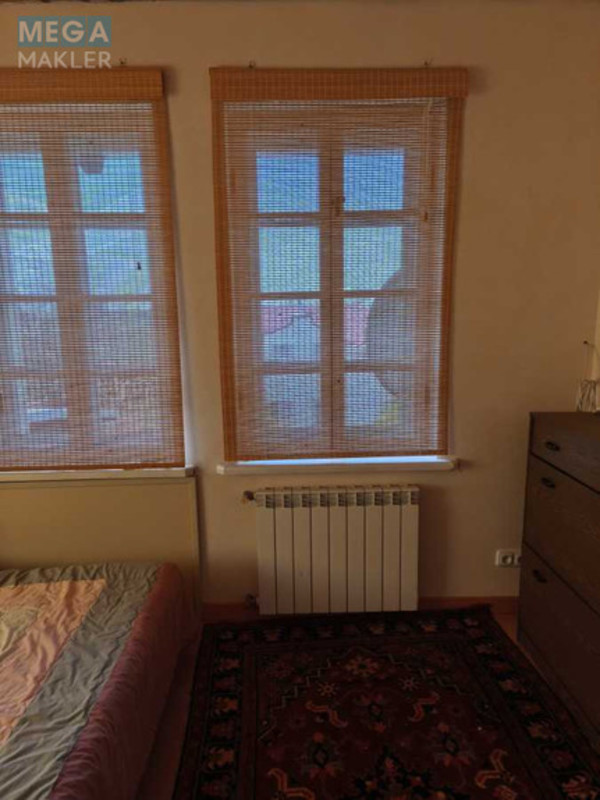 Продаж дома, 2 поверху, 100 кв.м, 3 кімнати, ділянка 6 соток, <a class="location-link" href="/novomoskovsk/" title="Недвижимость Новомосковськ">Новомосковськ</a>, Набережна (изображение 17)