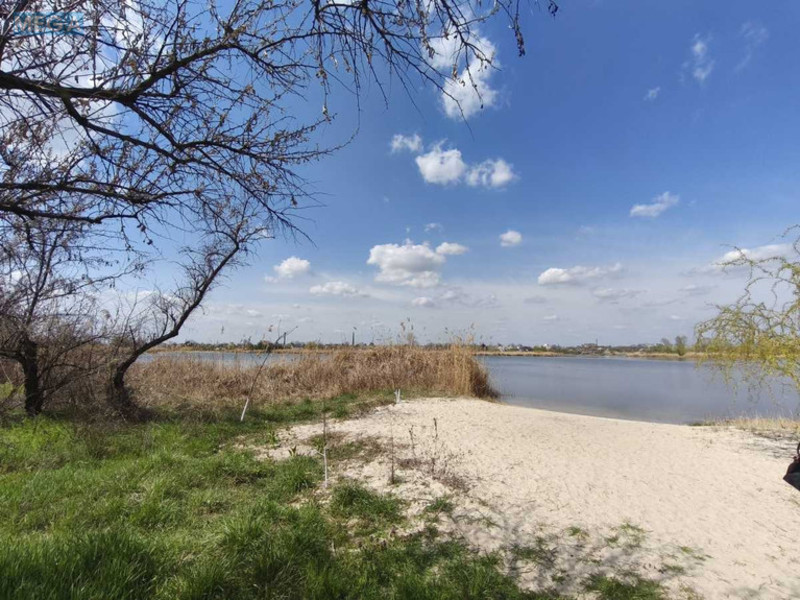 Продаж дома, 2 поверху, 100 кв.м, 3 кімнати, ділянка 6 соток, <a class="location-link" href="/novomoskovsk/" title="Недвижимость Новомосковськ">Новомосковськ</a>, Набережна (изображение 19)