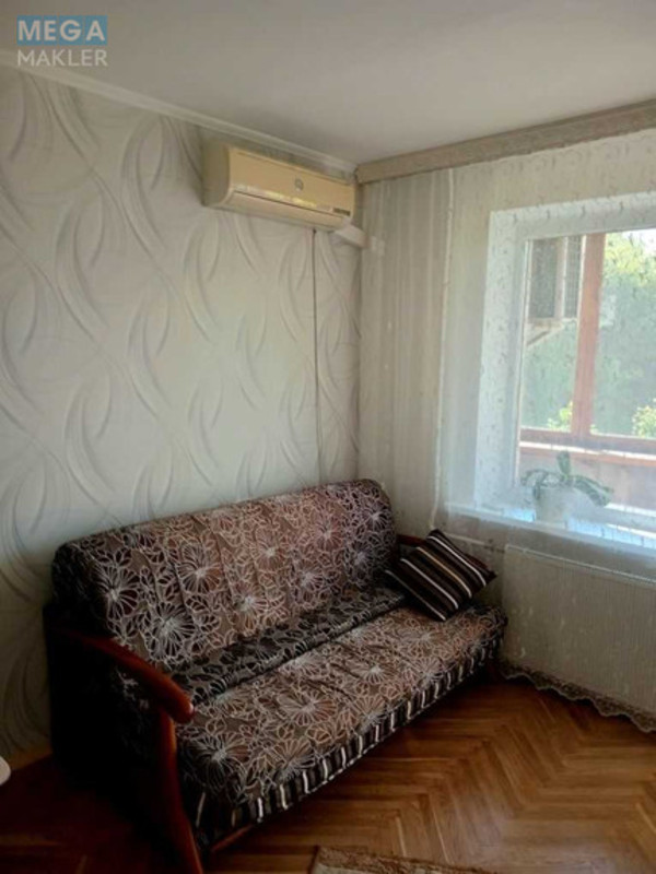 Оренда 2 кімнатної квартири, <a class="location-link" href="/kiev/" title="Недвижимость Київ">Київ</a>, <a class="location-link" href="/kiev/pecherskij/" title="Недвижимость Печерський район">Печерський р-н</a>, Лабораторний пров., 26а (изображение 4)