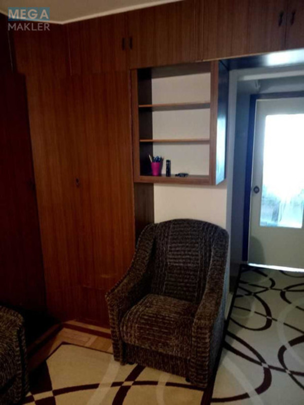 Оренда 2 кімнатної квартири, <a class="location-link" href="/kiev/" title="Недвижимость Київ">Київ</a>, <a class="location-link" href="/kiev/pecherskij/" title="Недвижимость Печерський район">Печерський р-н</a>, Лабораторний пров., 26а (изображение 14)
