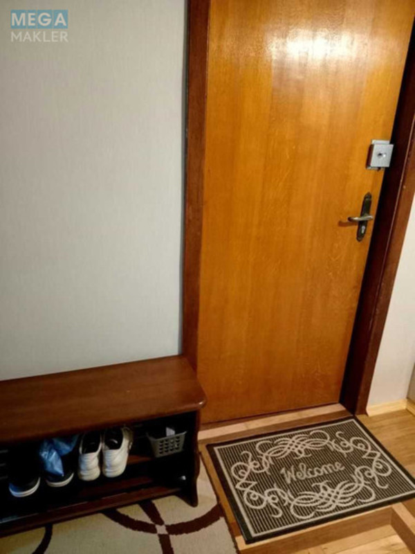 Оренда 2 кімнатної квартири, <a class="location-link" href="/kiev/" title="Недвижимость Київ">Київ</a>, <a class="location-link" href="/kiev/pecherskij/" title="Недвижимость Печерський район">Печерський р-н</a>, Лабораторний пров., 26а (изображение 17)