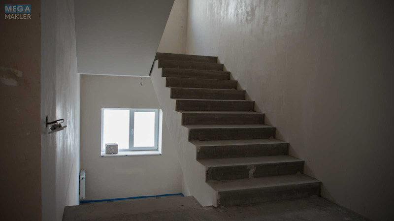 Продаж комерційної нерухомості, 553 кв.м, под офис, <a class="location-link" href="/kiev/" title="Недвижимость Київ">Київ</a>, <a class="location-link" href="/kiev/solomenskij/" title="Недвижимость Солом'янський район">Солом'янський р-н</a>, Народного Ополчения ул., 5А (изображение 9)