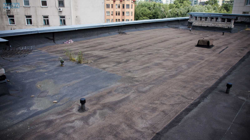 Продаж комерційної нерухомості, 553 кв.м, под офис, <a class="location-link" href="/kiev/" title="Недвижимость Київ">Київ</a>, <a class="location-link" href="/kiev/solomenskij/" title="Недвижимость Солом'янський район">Солом'янський р-н</a>, Народного Ополчения ул., 5А (изображение 15)