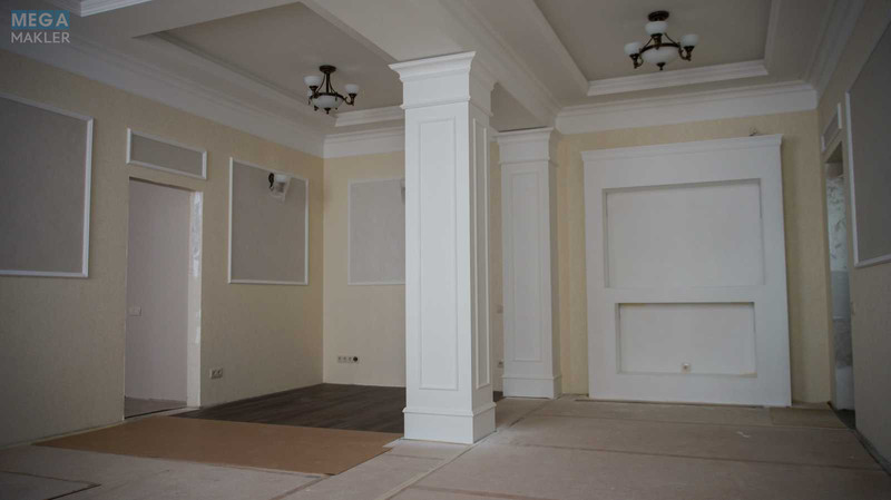 Продаж комерційної нерухомості, 553 кв.м, под офис, <a class="location-link" href="/kiev/" title="Недвижимость Київ">Київ</a>, <a class="location-link" href="/kiev/solomenskij/" title="Недвижимость Солом'янський район">Солом'янський р-н</a>, Народного Ополчения ул., 5А (изображение 4)