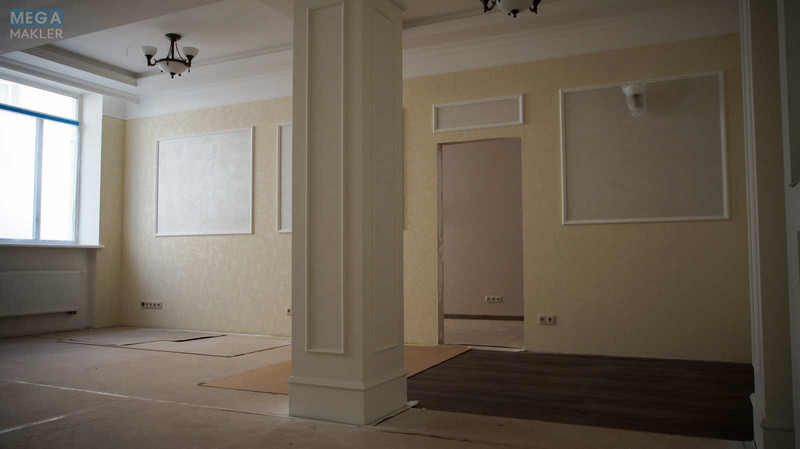 Продаж комерційної нерухомості, 553 кв.м, под офис, <a class="location-link" href="/kiev/" title="Недвижимость Київ">Київ</a>, <a class="location-link" href="/kiev/solomenskij/" title="Недвижимость Солом'янський район">Солом'янський р-н</a>, Народного Ополчения ул., 5А (изображение 5)