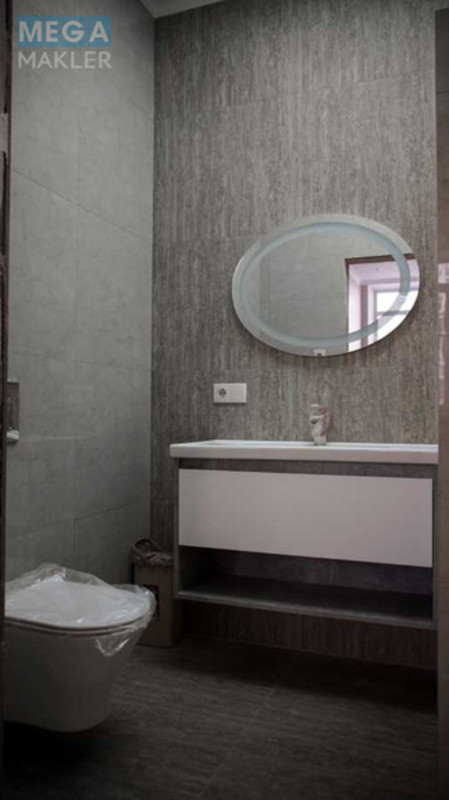 Продаж комерційної нерухомості, 553 кв.м, под офис, <a class="location-link" href="/kiev/" title="Недвижимость Київ">Київ</a>, <a class="location-link" href="/kiev/solomenskij/" title="Недвижимость Солом'янський район">Солом'янський р-н</a>, Народного Ополчения ул., 5А (изображение 6)