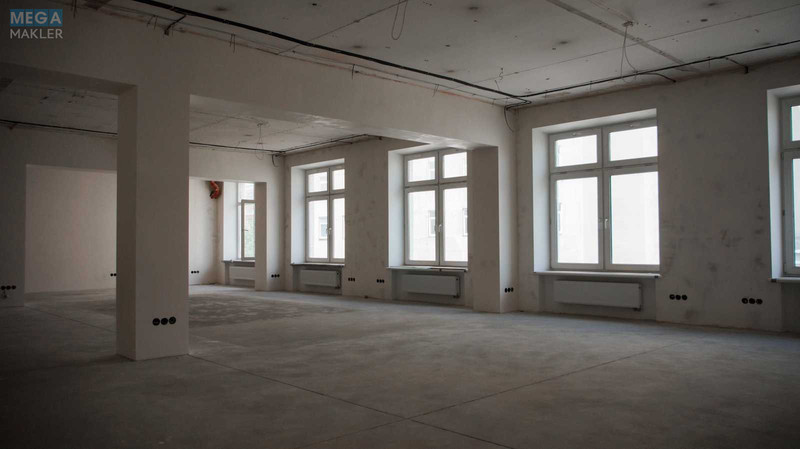 Продаж комерційної нерухомості, 553 кв.м, под офис, <a class="location-link" href="/kiev/" title="Недвижимость Київ">Київ</a>, <a class="location-link" href="/kiev/solomenskij/" title="Недвижимость Солом'янський район">Солом'янський р-н</a>, Народного Ополчения ул., 5А (изображение 7)