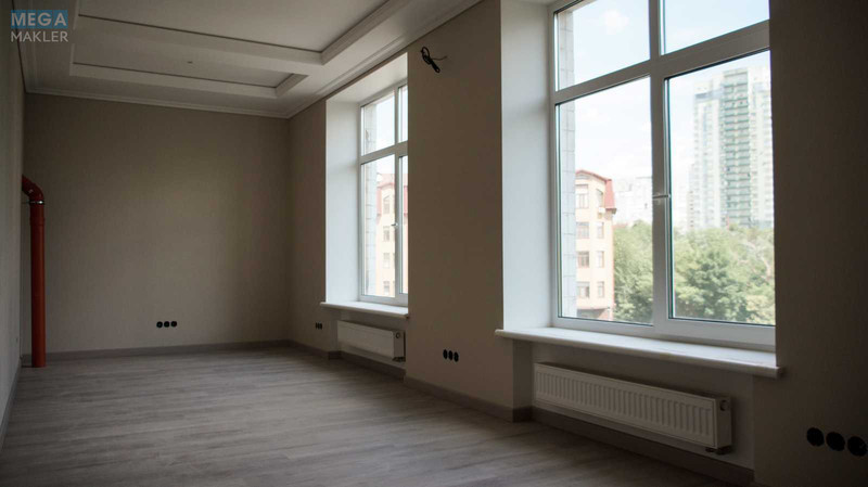 Продаж комерційної нерухомості, 553 кв.м, под офис, <a class="location-link" href="/kiev/" title="Недвижимость Київ">Київ</a>, <a class="location-link" href="/kiev/solomenskij/" title="Недвижимость Солом'янський район">Солом'янський р-н</a>, Народного Ополчения ул., 5А (изображение 8)