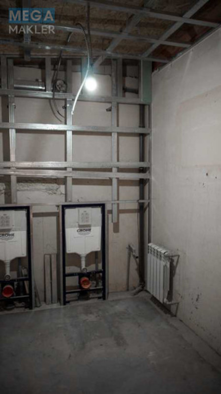 Продаж комерційної нерухомості, 553 кв.м, под офис, <a class="location-link" href="/kiev/" title="Недвижимость Київ">Київ</a>, <a class="location-link" href="/kiev/solomenskij/" title="Недвижимость Солом'янський район">Солом'янський р-н</a>, Народного Ополчения ул., 5А (изображение 11)
