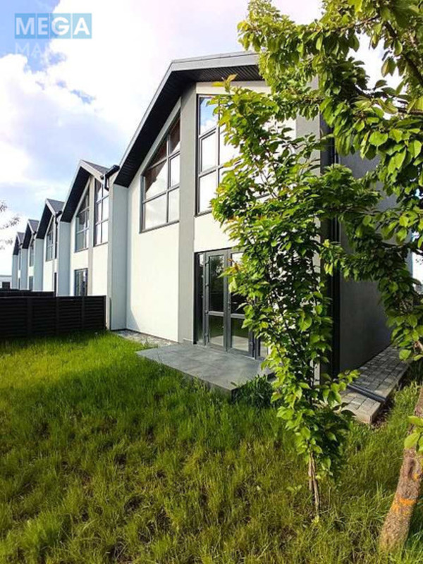 Продаж дома, 2 поверху, 94 кв.м, 4 кімнати, ділянка 1 сотка, <a class="location-link" href="/sofievskaya-borshagovka/" title="Недвижимость Софіївська Борщагівка">Софіївська Борщагівка</a>, Свободи (изображение 3)
