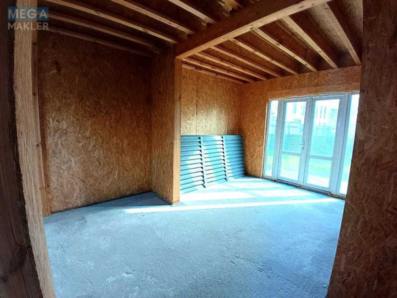 Продаж дома, 2 поверху, 94 кв.м, 4 кімнати, ділянка 1 сотка, <a class="location-link" href="/sofievskaya-borshagovka/" title="Недвижимость Софіївська Борщагівка">Софіївська Борщагівка</a>, Свободи (изображение 7)