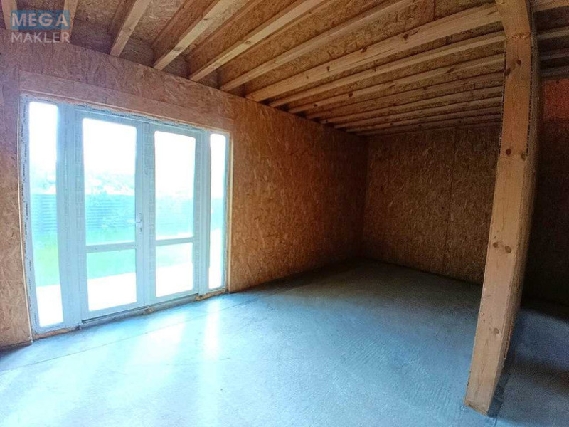 Продаж дома, 2 поверху, 94 кв.м, 4 кімнати, ділянка 1 сотка, <a class="location-link" href="/sofievskaya-borshagovka/" title="Недвижимость Софіївська Борщагівка">Софіївська Борщагівка</a>, Свободи (изображение 8)