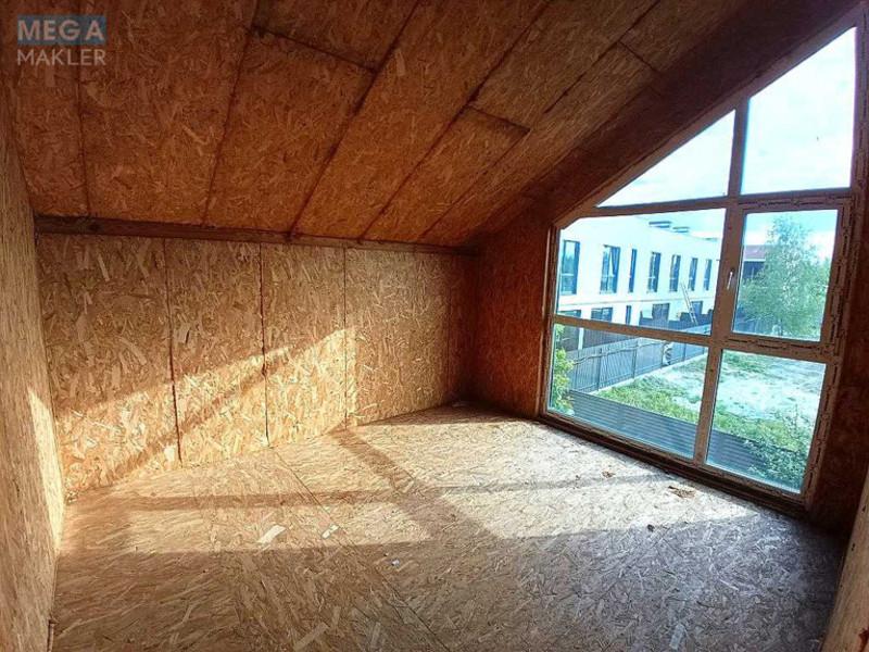 Продаж дома, 2 поверху, 94 кв.м, 4 кімнати, ділянка 1 сотка, <a class="location-link" href="/sofievskaya-borshagovka/" title="Недвижимость Софіївська Борщагівка">Софіївська Борщагівка</a>, Свободи (изображение 11)
