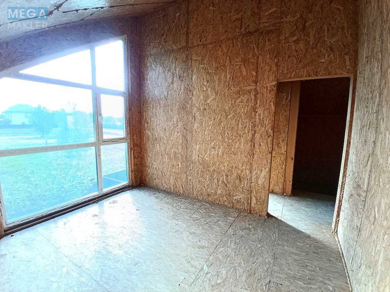 Продаж дома, 2 поверху, 94 кв.м, 4 кімнати, ділянка 1 сотка, <a class="location-link" href="/sofievskaya-borshagovka/" title="Недвижимость Софіївська Борщагівка">Софіївська Борщагівка</a>, Свободи (изображение 12)