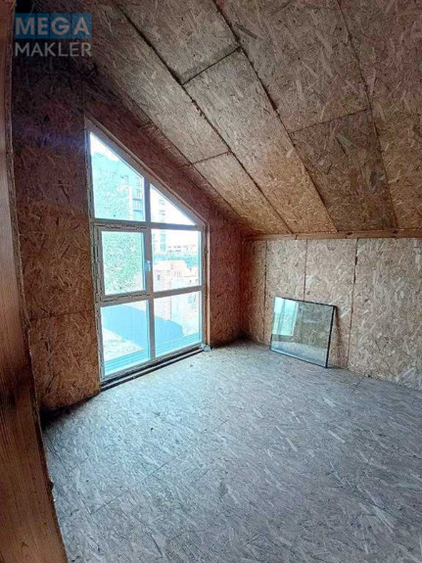 Продаж дома, 2 поверху, 94 кв.м, 4 кімнати, ділянка 1 сотка, <a class="location-link" href="/sofievskaya-borshagovka/" title="Недвижимость Софіївська Борщагівка">Софіївська Борщагівка</a>, Свободи (изображение 13)
