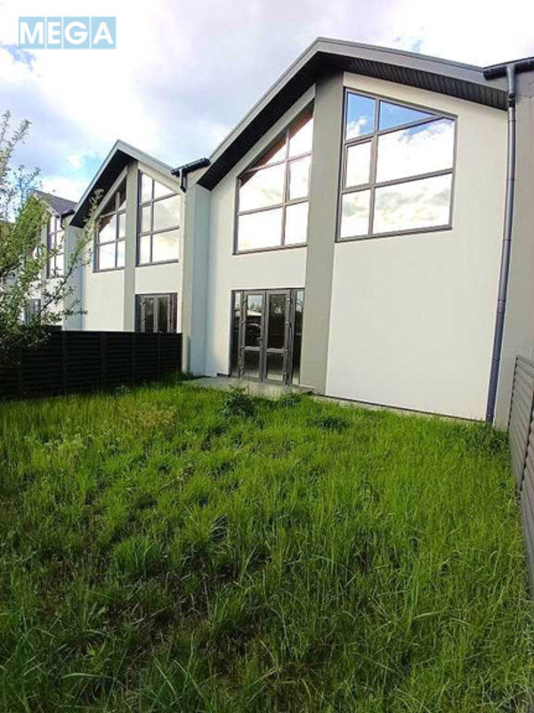 Продаж дома, 2 поверху, 94 кв.м, 4 кімнати, ділянка 1 сотка, <a class="location-link" href="/sofievskaya-borshagovka/" title="Недвижимость Софіївська Борщагівка">Софіївська Борщагівка</a>, Свободи (изображение 14)