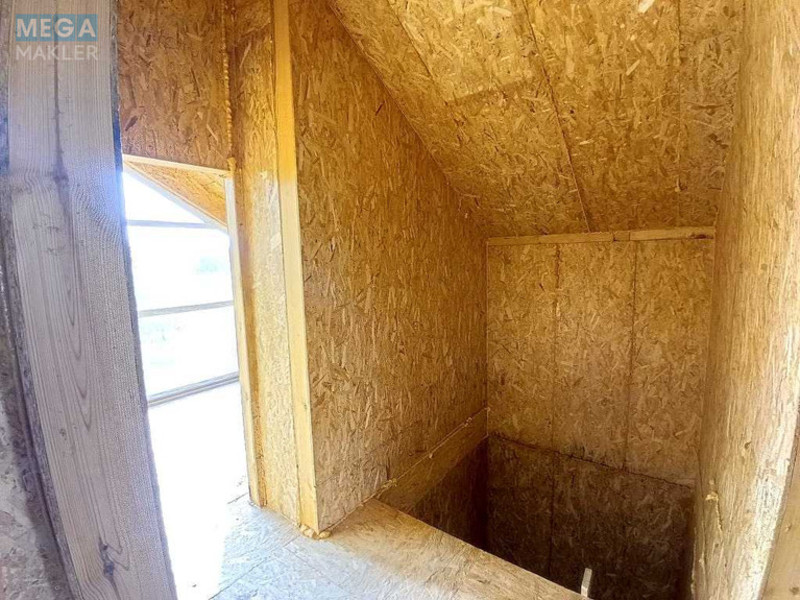 Продаж дома, 2 поверху, 94 кв.м, 4 кімнати, ділянка 1 сотка, <a class="location-link" href="/sofievskaya-borshagovka/" title="Недвижимость Софіївська Борщагівка">Софіївська Борщагівка</a>, Свободи (изображение 17)