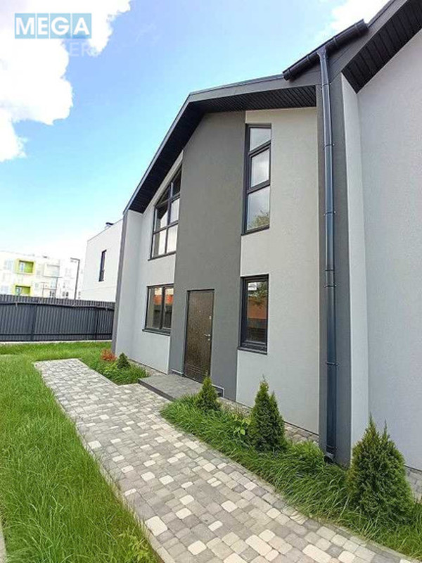 Продаж дома, 2 поверху, 94 кв.м, 4 кімнати, ділянка 1 сотка, <a class="location-link" href="/sofievskaya-borshagovka/" title="Недвижимость Софіївська Борщагівка">Софіївська Борщагівка</a>, Свободи (изображение 18)