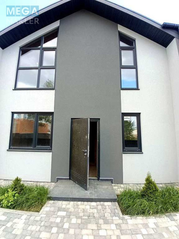 Продаж дома, 2 поверху, 94 кв.м, 4 кімнати, ділянка 1 сотка, <a class="location-link" href="/sofievskaya-borshagovka/" title="Недвижимость Софіївська Борщагівка">Софіївська Борщагівка</a>, Свободи (изображение 19)