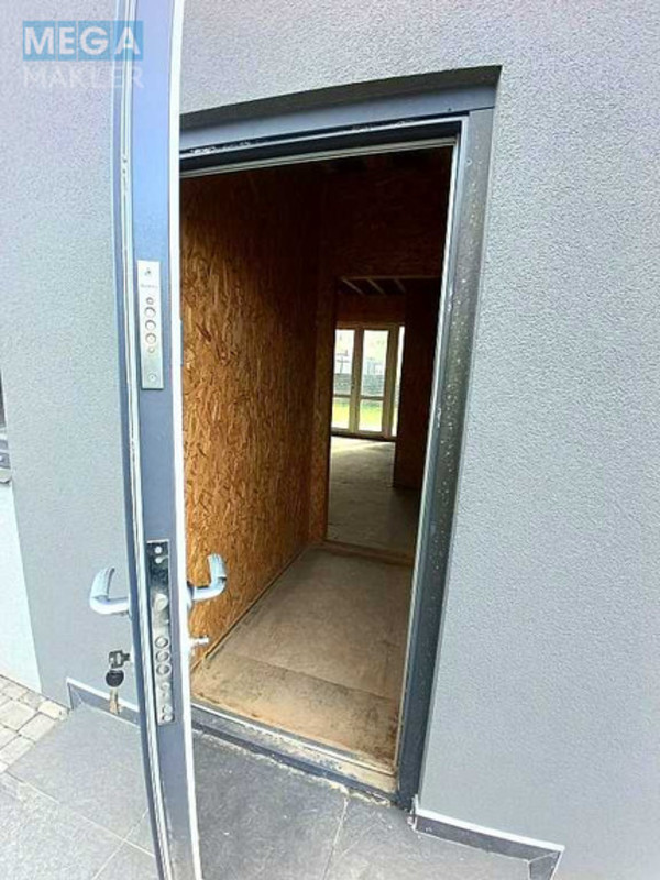 Продаж дома, 2 поверху, 94 кв.м, 4 кімнати, ділянка 1 сотка, <a class="location-link" href="/sofievskaya-borshagovka/" title="Недвижимость Софіївська Борщагівка">Софіївська Борщагівка</a>, Свободи (изображение 21)
