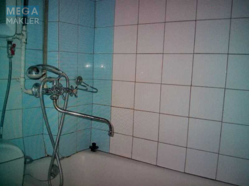 Продаж 2 кімнатної квартири (48/30/7), 2 пов. 9 пов. будинку, <a class="location-link" href="/dnepropetrovsk/" title="Недвижимость Дніпра">Дніпро</a>, Тополя 1, 1 (изображение 4)