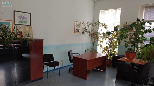 Оренда комерційної нерухомості, 44&nbsp;кв.м, под офис, <a class="location-link" href="/dnepropetrovsk/" title="Недвижимость Дніпра">Дніпро</a>, Моссаковского, 6а (изображение 3)
